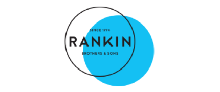 Rankin