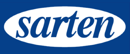 Sarten